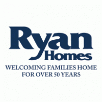 Ryan Homes Thumbnail