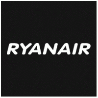 Ryanair Thumbnail
