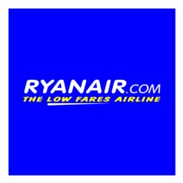 Ryanair Com Thumbnail