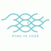 Ryba ve vode - Perfect Crowd