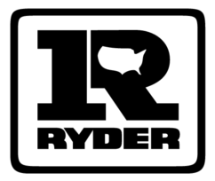 Ryder Thumbnail