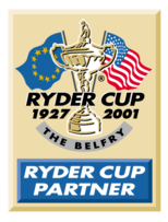 Ryder Cup Thumbnail