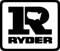 Ryder logo2 Thumbnail
