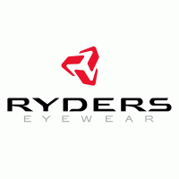 Ryders Eyewear Thumbnail