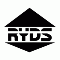 Ryds