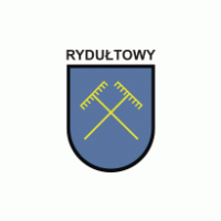 Rydułtowy Thumbnail