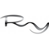 Ryo Yachts