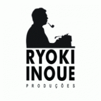 Ryoki Inoue Produções