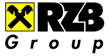 Rzb Group
