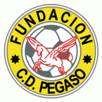 S.A.D. Tres Cantos Pegaso