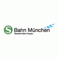 S-Bahn Mьnchen GmbH Thumbnail