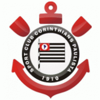 S.C Corinthians Paulista Thumbnail