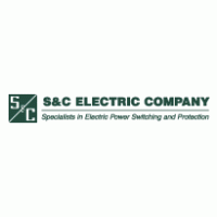 S&C Electric Company