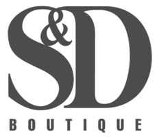 S D Boutique