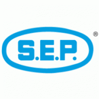 S.e.p.