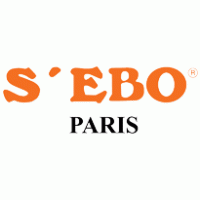 S'EBO Paris
