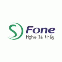 S-Fone