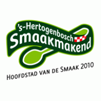 s-Hertogenbosch smaakmakend Thumbnail