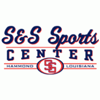 S&S Sports Center