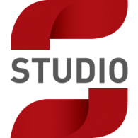 S Studio