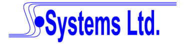 S Systems