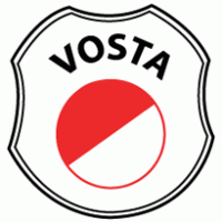 S.V. Vosta