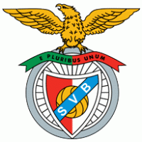 S Viseu e Benfica Thumbnail