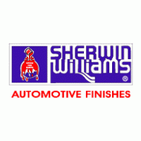 S W Automotive Finishes