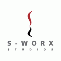 S Worx Studios