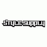 S2 - Style Supply