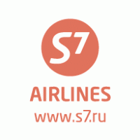 S7 Airlines