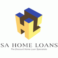 SA Home Loans