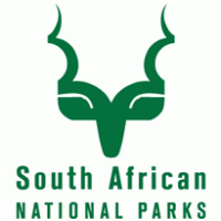 SA National Parks Board