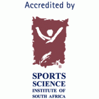 SA Sports Science Institute Thumbnail