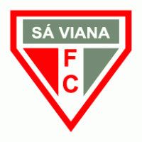 Sa Viana Futebol Clube de Uruguaiana-RS Thumbnail