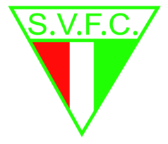 Sa Viana Futebol Clube De Uruguaiana Rs Thumbnail
