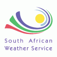 SA Weather Service