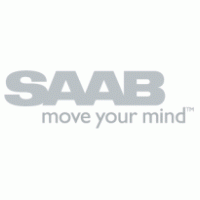 Saab