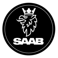 Saab