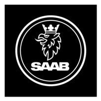 Saab