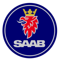 Saab Thumbnail