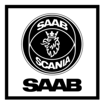 Saab Scania Thumbnail