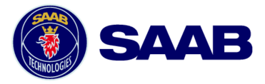 Saab Technologies