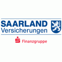 Saarland Versicherungen Thumbnail