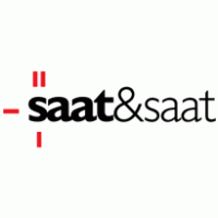 Saat&saat Thumbnail