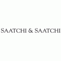 Saatchi & Saatchi Thumbnail