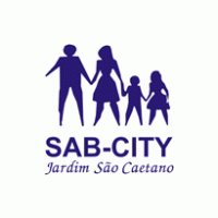Sab City