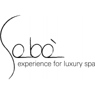 Saba Luxury Spa