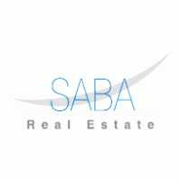 Saba Real Estate