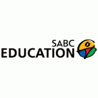 SABC Education Thumbnail